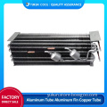 https://www.bossgoo.com/product-detail/fin-type-refrigerator-evaporator-63153541.html